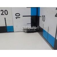 Плафон салонный Hyundai-Kia Sorento Prime (2015 - ) 92880c5000bga