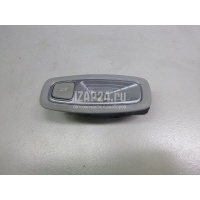 Плафон салонный Hyundai-Kia Sorento Prime (2015 - ) 92880c5000bga