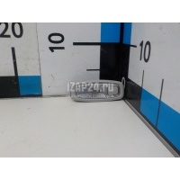 Плафон салонный Hyundai-Kia Sorento Prime (2015 - ) 92880c5000bga