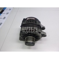 Генератор Hyundai-Kia Sorento Prime (2015 - ) 373002f300