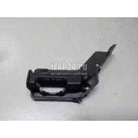 Кронштейн заднего бампера правый Hyundai-Kia Sorento Prime (2015 - ) 86678c5500