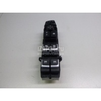 Блок управления стеклоподъемниками Hyundai-Kia Sorento Prime (2015 - ) 93570c5310wk