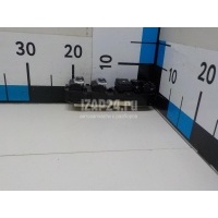 Блок управления стеклоподъемниками Hyundai-Kia Sorento Prime (2015 - ) 93570c5310wk