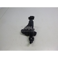 Форсунка омывателя фары Hyundai-Kia Sorento Prime (2015 - ) 98672c5000