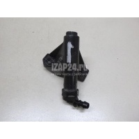 Форсунка омывателя фары Hyundai-Kia Sorento Prime (2015 - ) 98672c5500