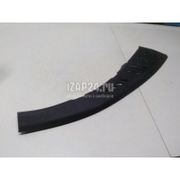 Кронштейн фар правый Hyundai-Kia Sorento Prime (2015 - ) 92141c5500