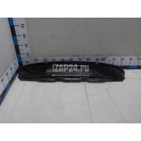 Решетка в бампер центральная Hyundai-Kia Sorento III Prime (2015 - 2020) 86560C5020