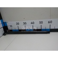 Амортизатор двери багажника Hyundai-Kia Sorento Prime (2015 - ) 81770C5100