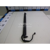 Амортизатор двери багажника Hyundai-Kia Sorento Prime (2015 - ) 81770C5100