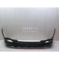 Бампер задний Hyundai-Kia Sorento Prime (2015 - ) 86612C5010