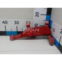 Фонарь задний в бампер правый Hyundai-Kia Sorento III Prime (2015 - 2020) 92406C5100