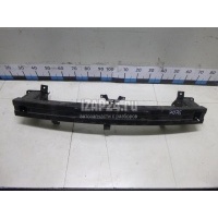 Усилитель заднего бампера Hyundai-Kia Sorento III Prime (2015 - 2020) 86630C5010