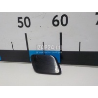 Крышка форсунки омывателя Hyundai-Kia Sorento Prime (2015 - ) 98682c5000