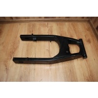 Рычаг suzuki gsxf gsx gsf 650 f