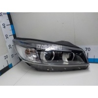 Фара правая Hyundai-Kia Sorento Prime (2015 - ) 92102C5200