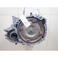 АКПП (автоматическая коробка переключения передач) Hyundai-Kia Sorento II (2009 - 2020) 450003BEL0