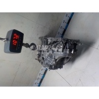 АКПП (автоматическая коробка переключения передач) Hyundai-Kia Sorento (XM) (2009 - ) 450003b415