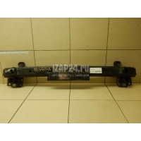 Усилитель переднего бампера Hyundai-Kia Sorento (XM) (2009 - ) 865301u000