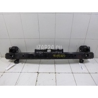 Усилитель переднего бампера Hyundai-Kia Sorento (XM) (2009 - ) 865301u000