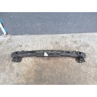 Усилитель переднего бампера Hyundai-Kia Sorento II (2009 - 2020) 865301U000