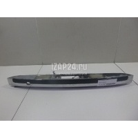 Накладка двери багажника Hyundai-Kia Sorento (2002 - 2009) 925003E500