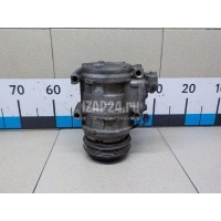 Компрессор системы кондиционирования Hyundai-Kia Sorento (2002 - 2009) 977013E801