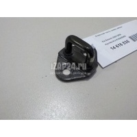 Ответная часть замка двери Hyundai-Kia Sorento (2002 - 2009) 813503E000