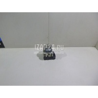 Блок ABS (насос) Hyundai-Kia Sephia/Shuma (1996 - 2001) 0k2n1-437az