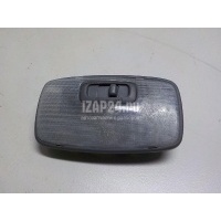 Плафон салонный Hyundai-Kia Sephia/Shuma (1996 - 2001) 0K9A251311