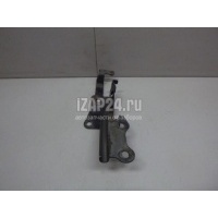 Петля капота правая Hyundai-Kia Sephia/Shuma (1996 - 2001) 0k2aa52410a