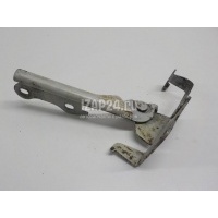 Петля капота левая Hyundai-Kia Sephia/Shuma (1996 - 2001) 0k2aa52420a