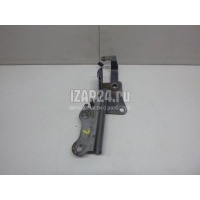 Петля капота левая Hyundai-Kia Sephia/Shuma (1996 - 2001) 0k2aa52420a