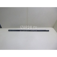Накладка стекла заднего правого Hyundai-Kia Spectra (2001 - 2011) 0K2A172821