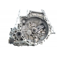 МКПП (механическая коробка переключения передач) Hyundai-Kia Sephia II/Shuma II (2001 - 2004) 0k2n303000
