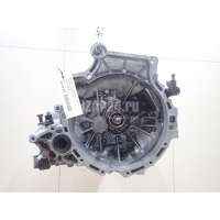 МКПП (механическая коробка переключения передач) Hyundai-Kia Sephia II/Shuma II (2001 - 2004) 0k2n303000