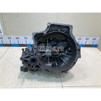 МКПП (механическая коробка переключения передач) Hyundai-Kia Spectra (2001 - 2011) 0K2N303000