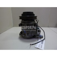 Компрессор системы кондиционирования Hyundai-Kia Sephia II/Shuma II (2001 - 2004) 0k2a261450