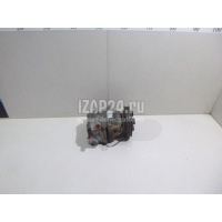Компрессор системы кондиционирования Hyundai-Kia Spectra (2001 - 2011) 0K2A261450