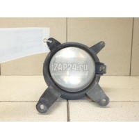 Фара противотуманная левая Hyundai-Kia Sephia (1993 - 1997) 0k2n351520a