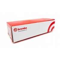 brembo е 85 012 шток , муфта
