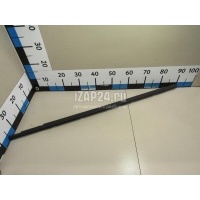Накладка стекла заднего правого Hyundai-Kia RIO (2017 - ) 83220H0000