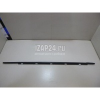 Накладка стекла заднего правого Hyundai-Kia RIO (2017 - ) 83220H0000
