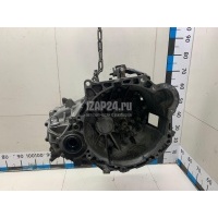 МКПП (механическая коробка переключения передач) Hyundai-Kia RIO (2017 - ) 4300026862