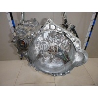МКПП (механическая коробка переключения передач) Hyundai-Kia RIO (2017 - ) 4300026862