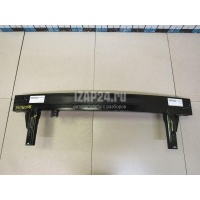 Усилитель переднего бампера Hyundai-Kia RIO (2017 - ) 64900h0700