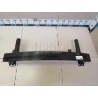 Усилитель переднего бампера Hyundai-Kia RIO (2017 - ) 64900h0700