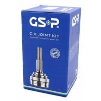 gsp шрус peugeot peugeot 406 8b 2.0 hdi 110