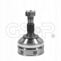gsp шрус peugeot peugeot 406 8b 2.0 hdi 110