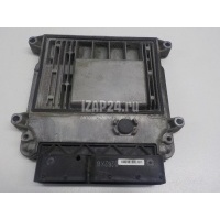 Блок управления двигателем Hyundai-Kia RIO (2005 - 2011) 3913026BH0