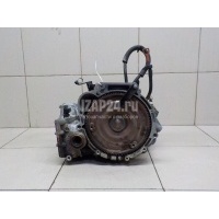АКПП (автоматическая коробка переключения передач) Hyundai-Kia RIO (2005 - 2011) 4500022id6